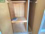 収納　収納