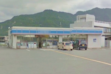 クレールマンションの周辺写真