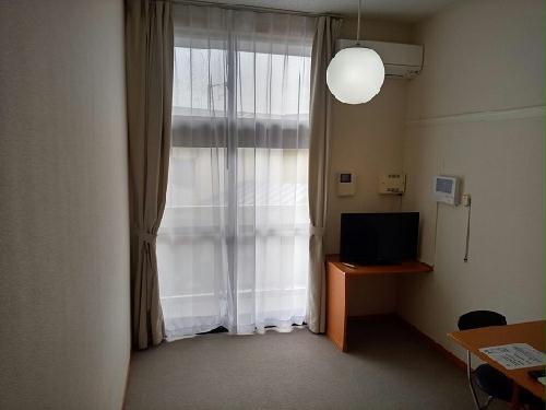 居室・リビング　※現況優先