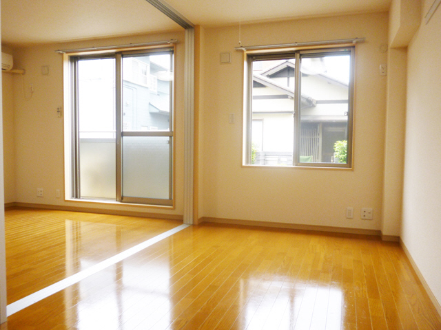 その他部屋・スペース　洋室（イメージ）