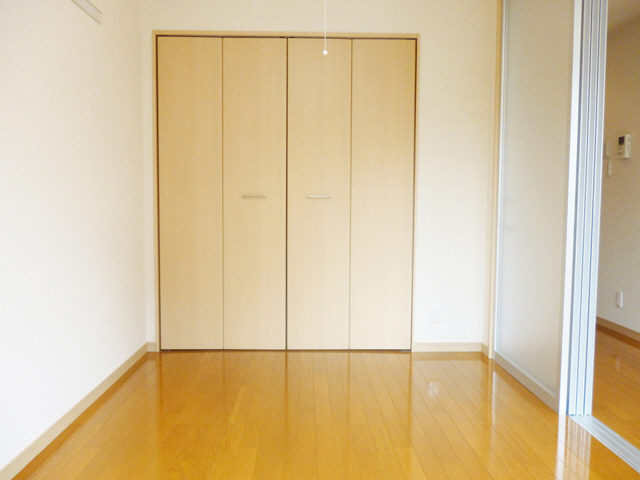 その他部屋・スペース　洋室（イメージ）