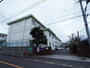 中学校　北九州市立　菅生中学校（中学校）まで800m