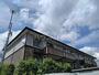 大森・金城学院前駅より徒歩10分 2階 築29年1ヶ月の賃貸物件