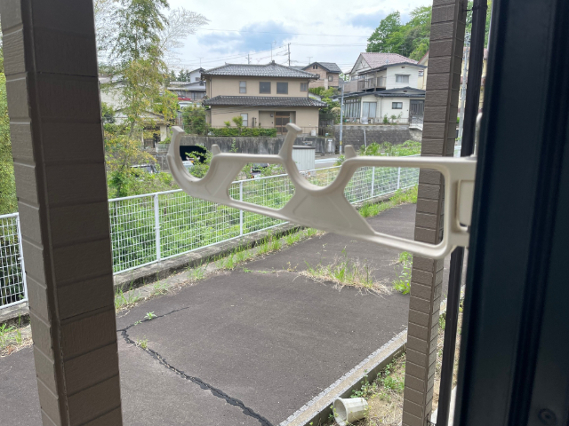 その他　ダイニングキッチン。広くて嬉しいですね。