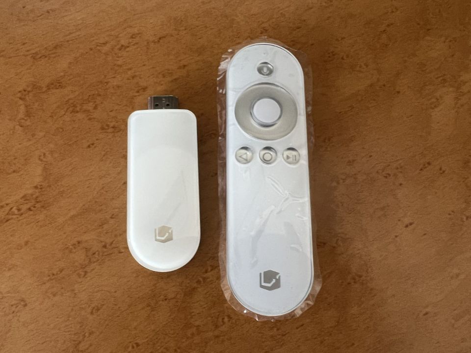 その他　インターネット（wi-fi）別途契約必要