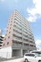 柚須駅より徒歩25分 9階 新築の賃貸物件