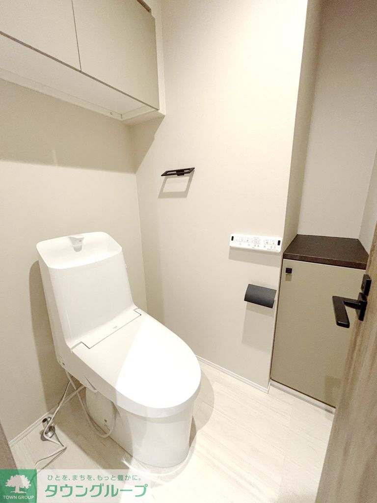 その他部屋・スペース　★居室★