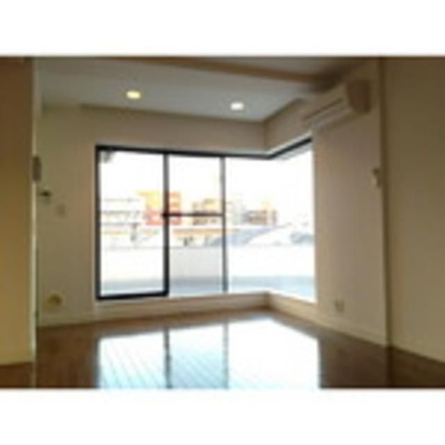 居室・リビング　★居室★