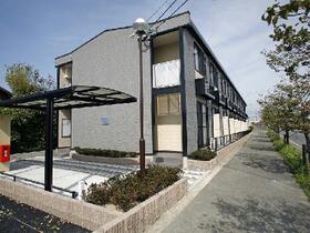 ＪＲ鹿児島本線/基山駅 歩13分