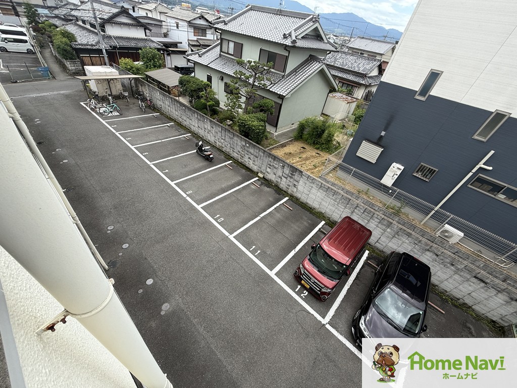その他共有部分　ウィングヒルズ羽曳野、現地待ち合わせでのご案内も可能です。