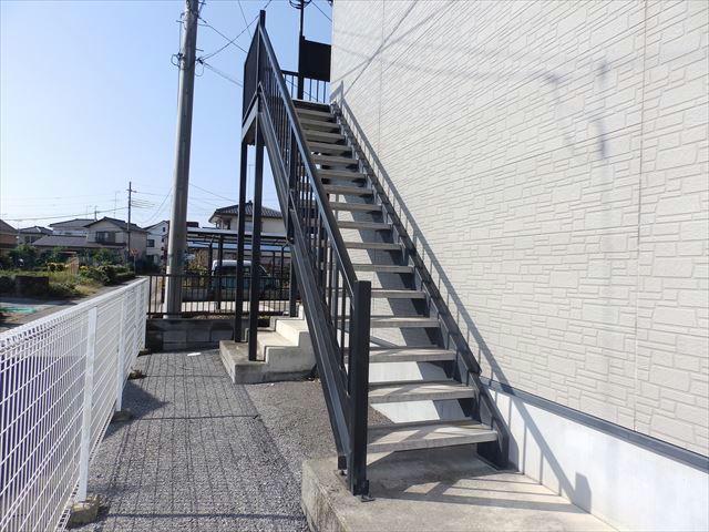 その他　その他