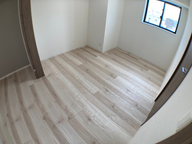 その他部屋・スペース　メイクス上前津IV