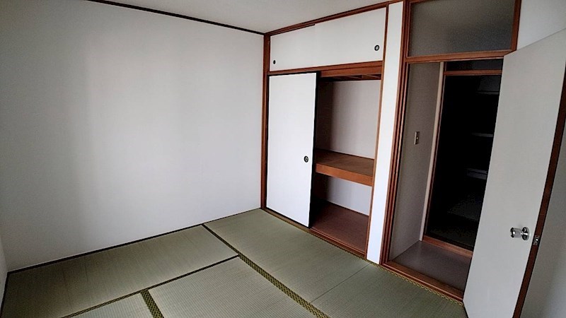 その他部屋・スペース　他号室写真