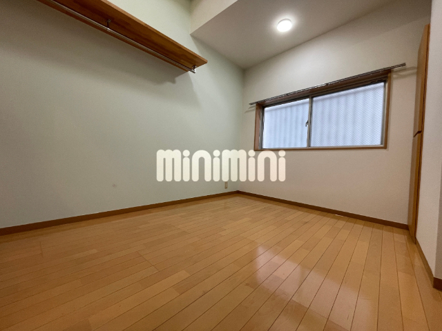 その他部屋・スペース　ロフト