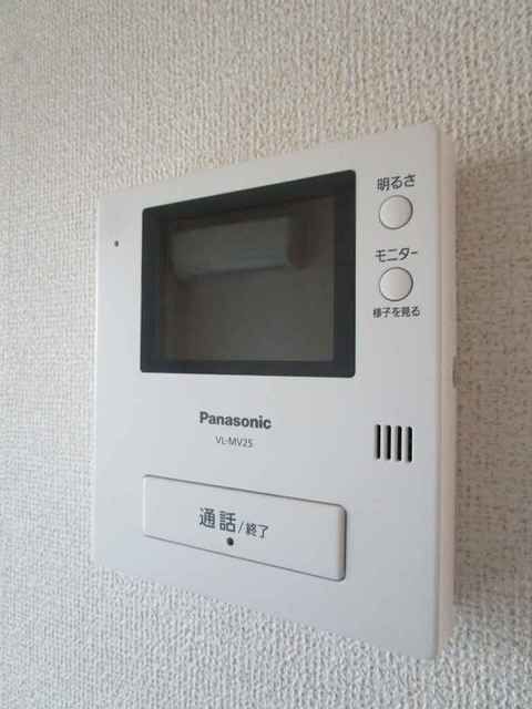 アムール 琴 IIIのその他写真