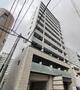 アドバンス難波西アクア 4階 築11年1ヶ月の賃貸物件