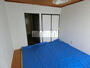 居室・リビング　和室のお部屋です。