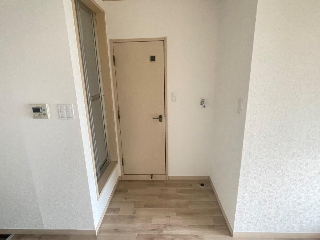 シルク_その他_0