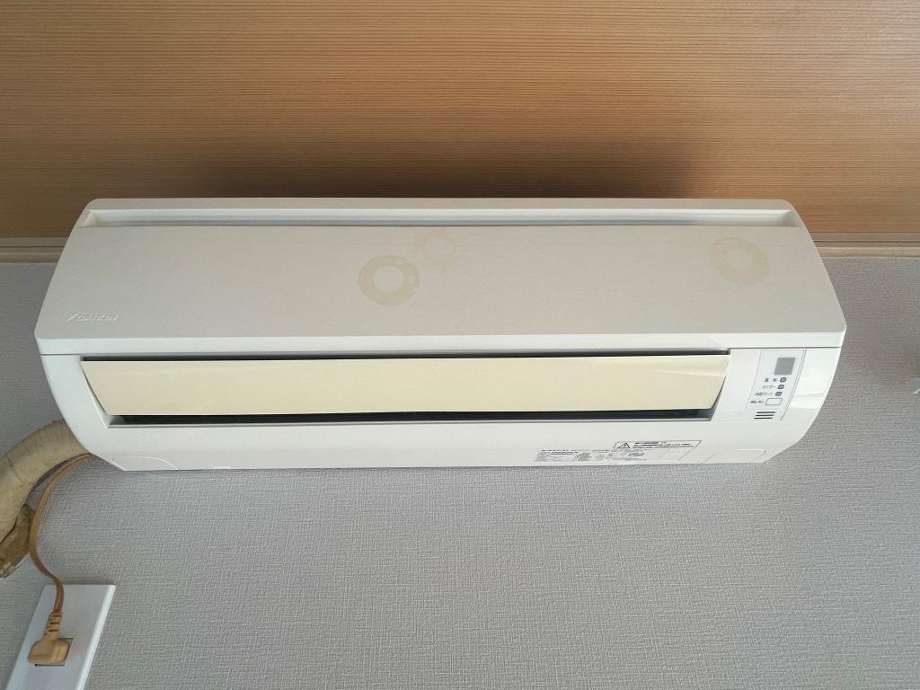 シルク_その他_1