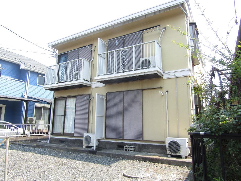 シルク_トップ画像