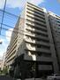 日本橋ファーストレジデンス 6階 築20年8ヶ月の賃貸物件