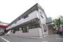 阿波富田駅より徒歩14分 1階 築23年5ヶ月の賃貸物件