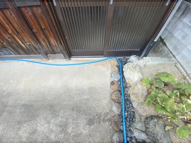 ロビー　ロビー