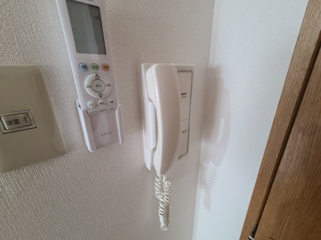 EXCELENTE FABRICAのその他写真