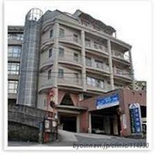 病院　愛宕病院（病院）まで536m