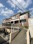 光明池駅より徒歩15分 2階 築19年5ヶ月の賃貸物件