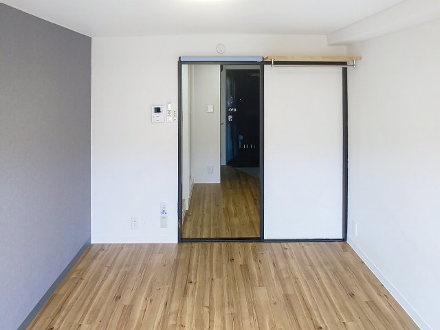 その他部屋・スペース　2026年4月撮影※現況が相違する場合は現況を優先致します。
