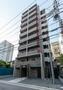 ルミード川崎 9階 築4年6ヶ月の賃貸物件