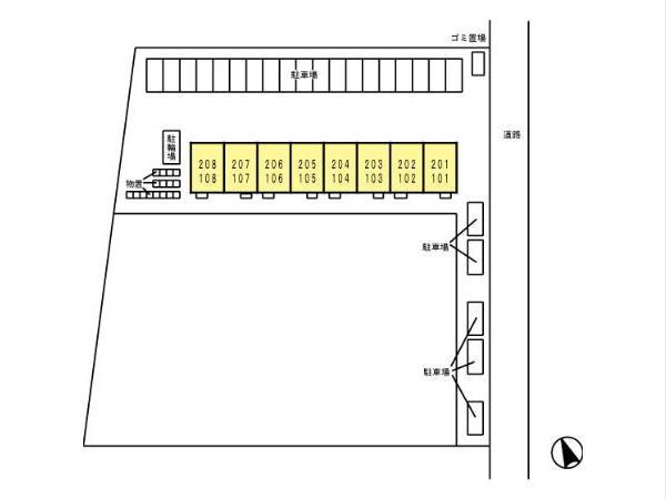 その他　その他