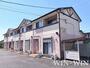二川駅より徒歩23分 1階 築21年7ヶ月の賃貸物件
