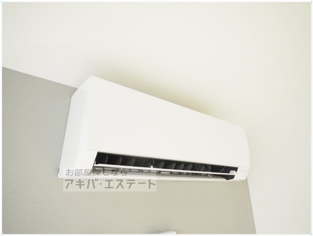 その他設備　同一仕様写真