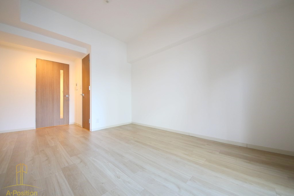 その他部屋・スペース　プレサンス堺筋本町駅前