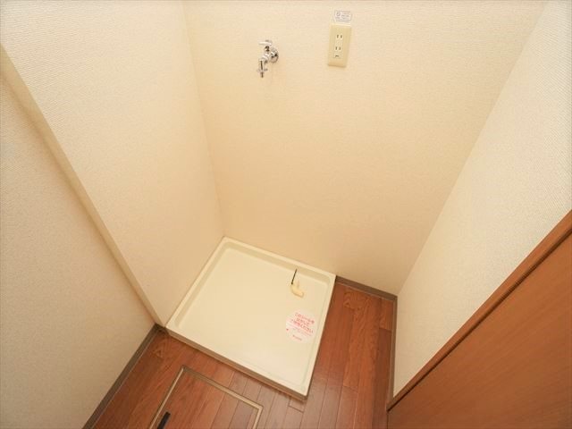 近江鉄道八日市線 八日市駅 徒歩56分 2階建 築24年のその他写真