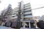 Grand-Place京橋 4階 築9年3ヶ月の賃貸物件