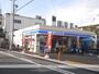 コンビニ　ローソン寝屋川本町店（コンビニ）まで897m