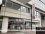 コンビニ　セブンイレブン高松田町店（コンビニ）まで360m