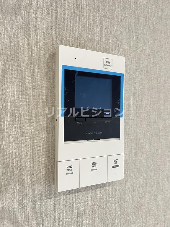 グレーシアフィット三軒茶屋のその他写真
