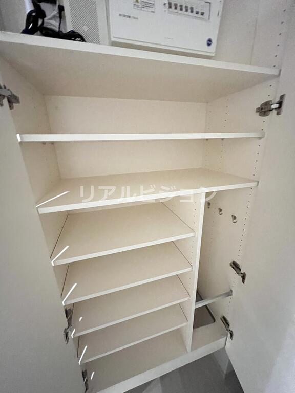 グレーシアフィット三軒茶屋のその他写真