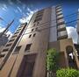 今里駅より徒歩4分 3階 築29年7ヶ月の賃貸物件