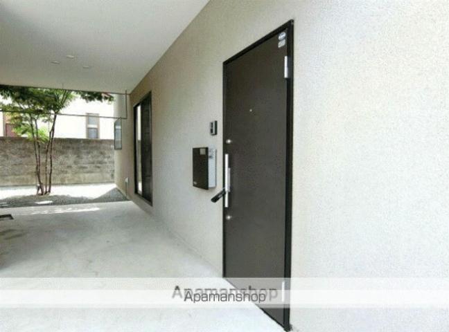 ロビー　ロビー