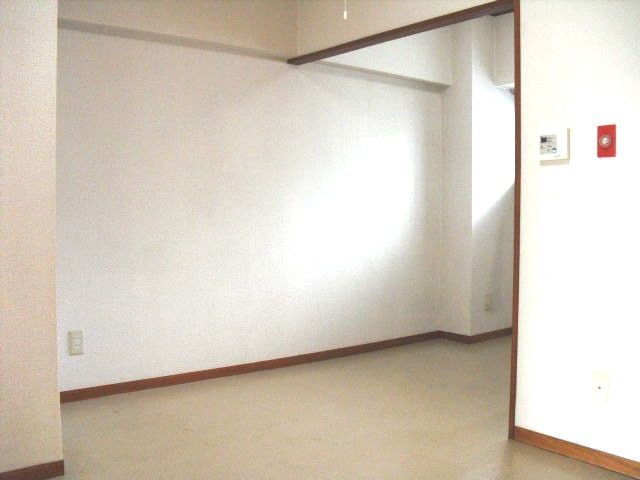 その他部屋・スペース　♪開放感のあるお部屋♪