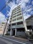 板橋駅より徒歩3分 5階 築10年9ヶ月の賃貸物件