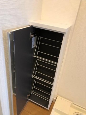 収納　☆シューズボックス☆