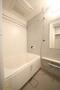 バス・シャワールーム　アーバネックス本町II