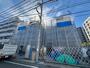 葛西臨海公園駅より徒歩26分 1階 新築の賃貸物件