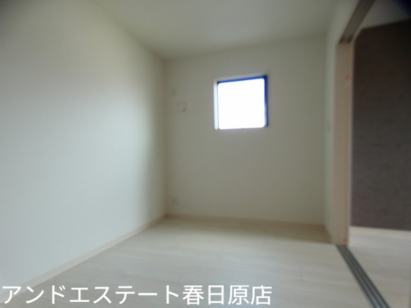 その他部屋・スペース　同シリーズ物件です